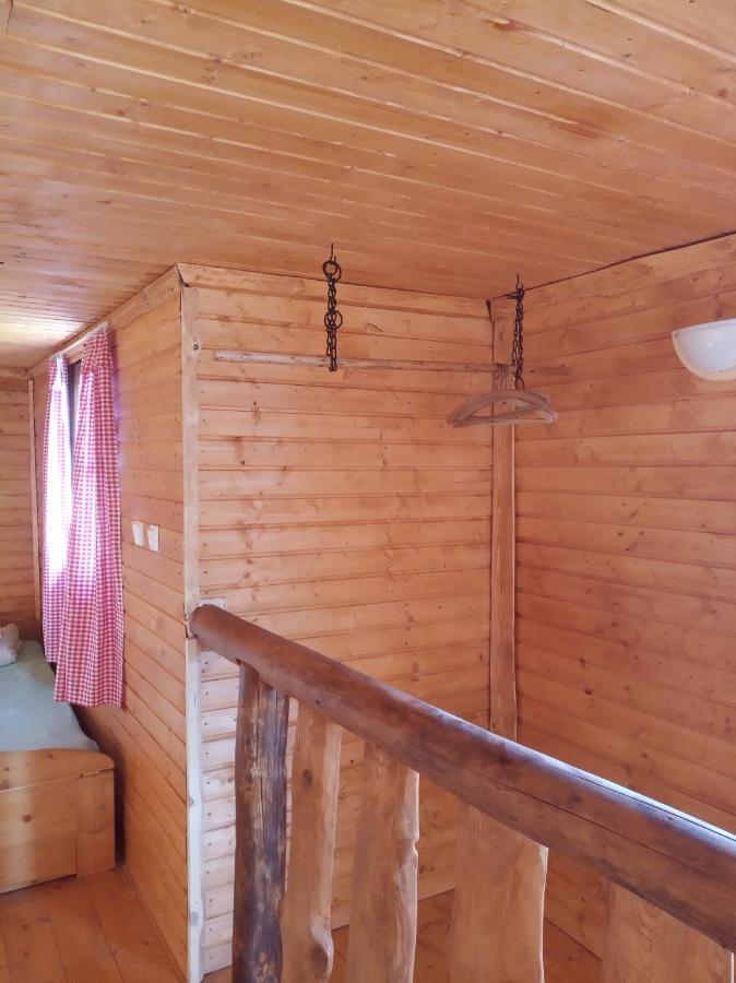 Holiday home Friday Ktova