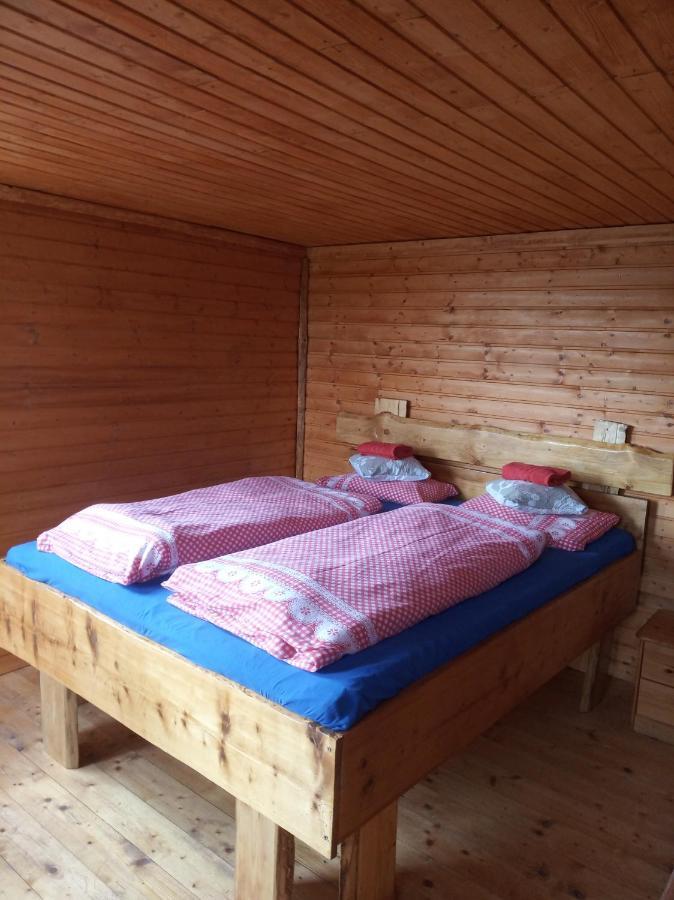 Friday Holiday home Ktova